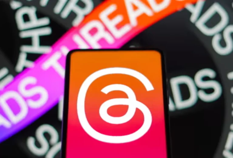 Threads Should You Sign Up