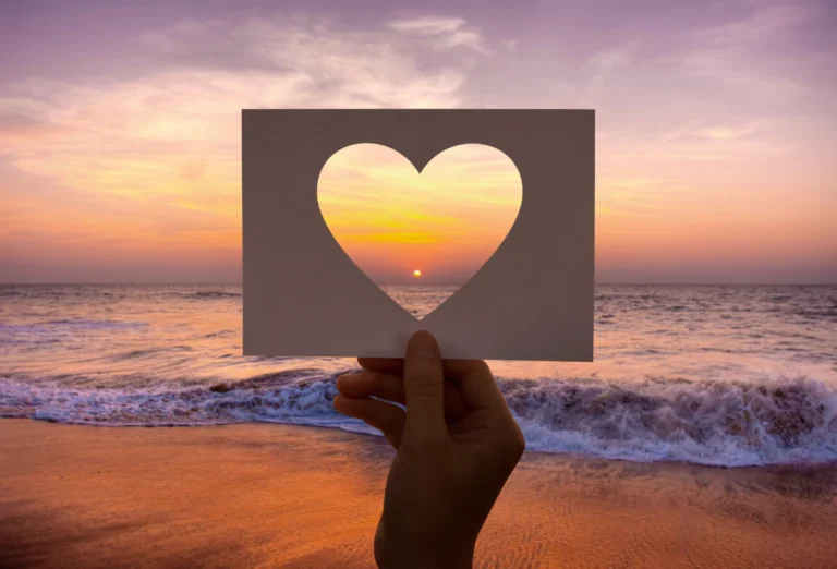 Valentines Day Campaign Ideas