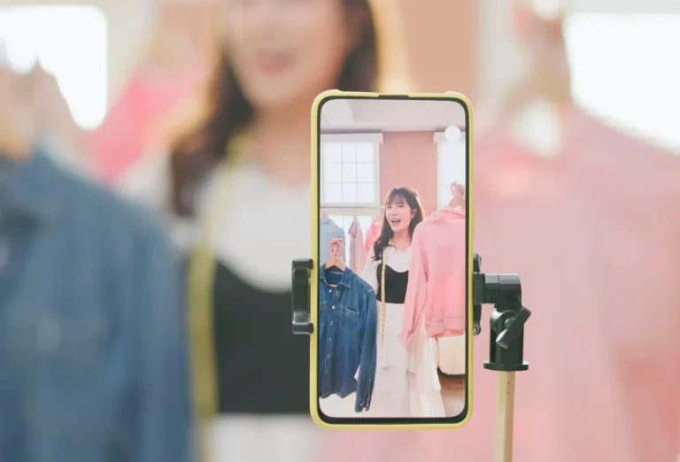 Best Way to Sell on Tiktok Shop