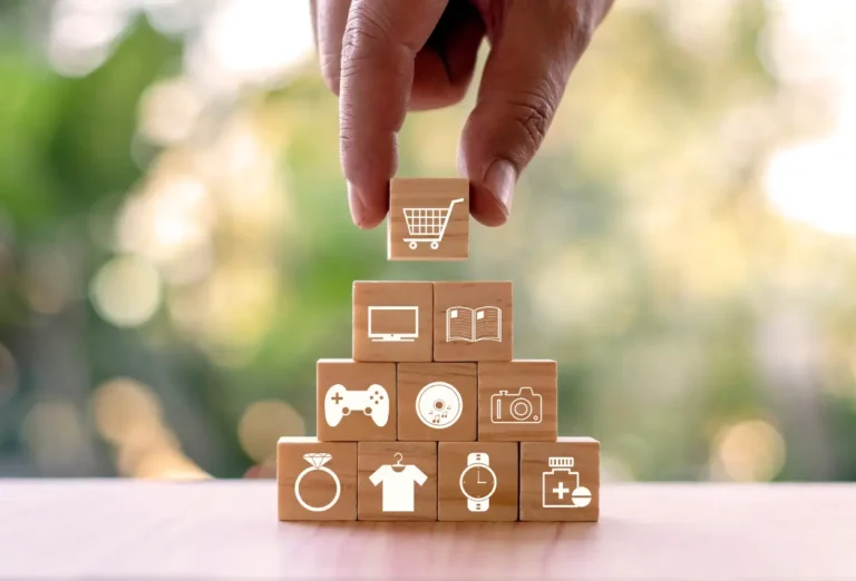 Does Tiktok Shop Integrate With Etsy