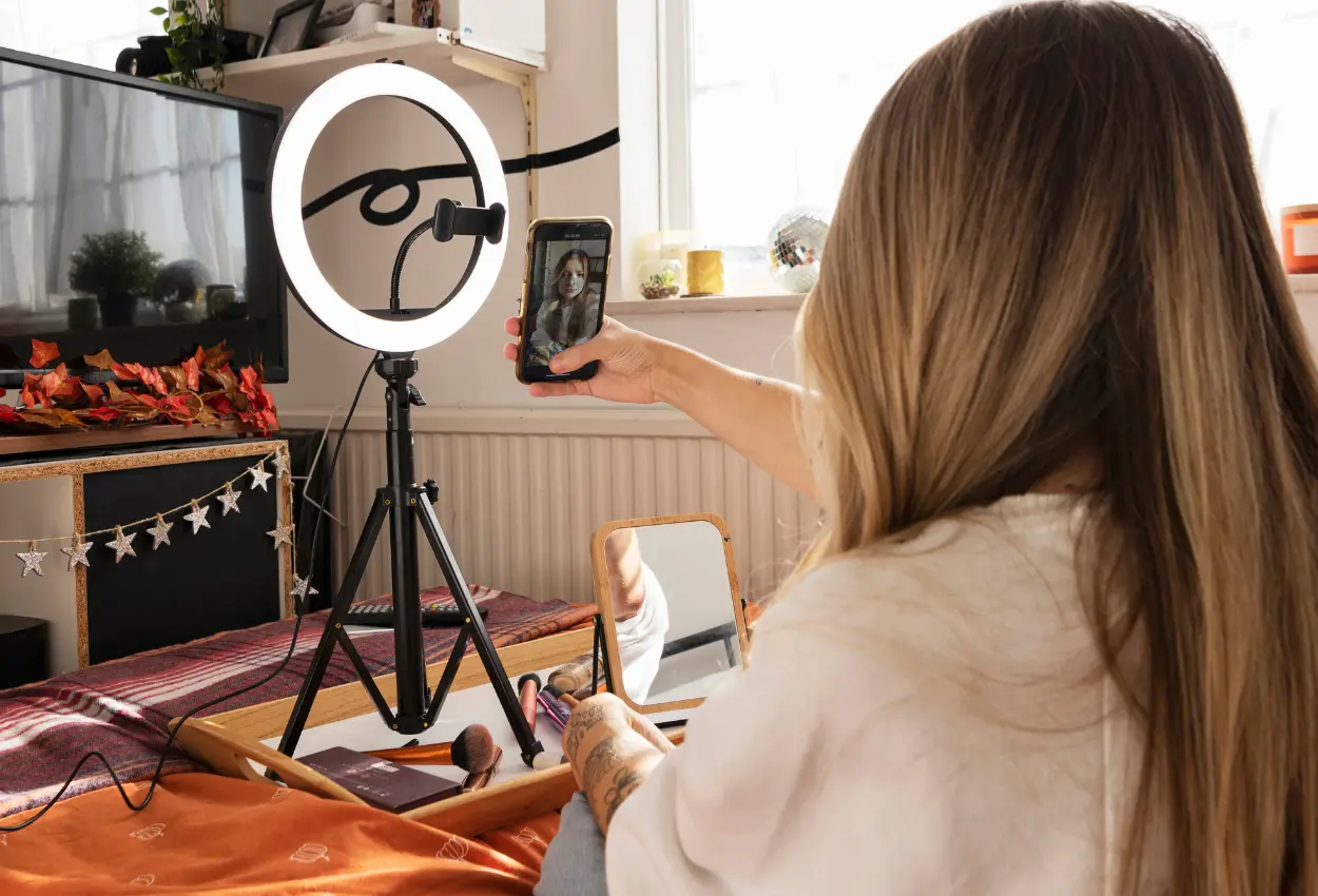 How Much Can You Make on Tiktok Shop