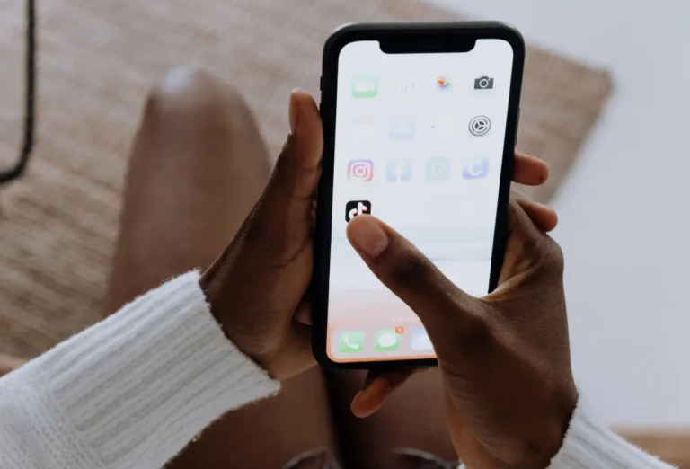 What Is Tiktok Shop And How Does It Work? (Complete Guide for Beginners)