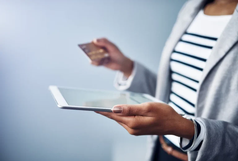 Best Way to Pay on Tiktok Shop