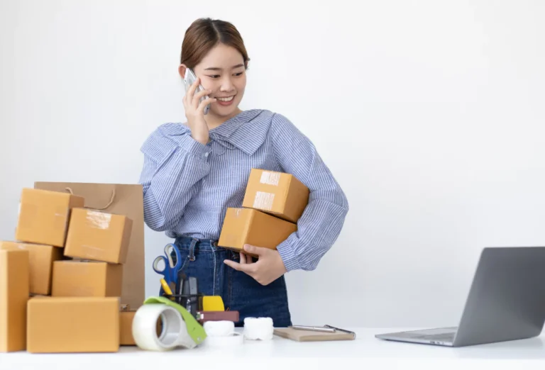 How Much Does It Cost to Sell on Tiktok Shop