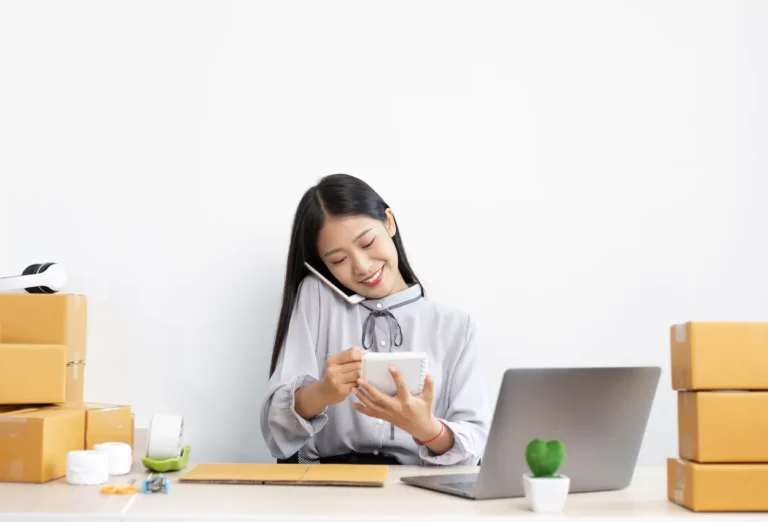 How Much Does Tiktok Shop Take from Sellers