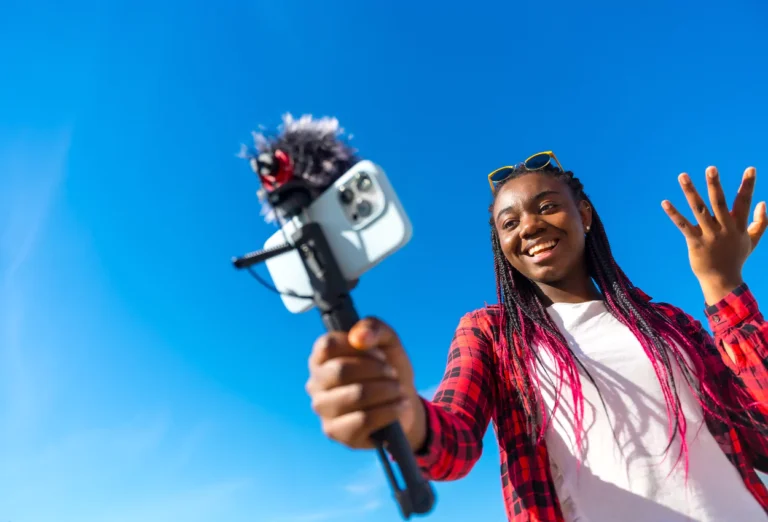 How to Use Tiktok Shop As a Creator