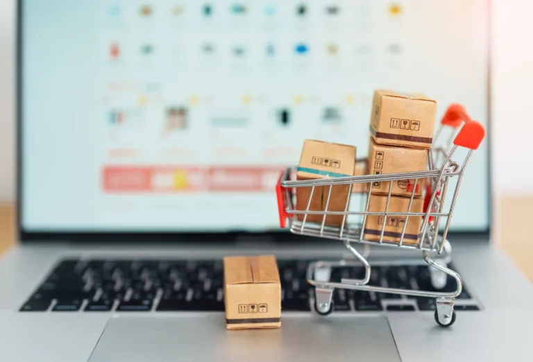 Is Tiktok Shop a Good Platform for Selling