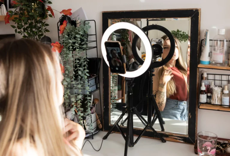 Tiktok Shop Vs Shopify