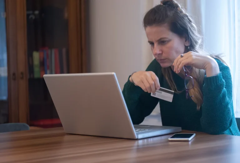 Buy from Tiktok Shop? (Avoiding Scams