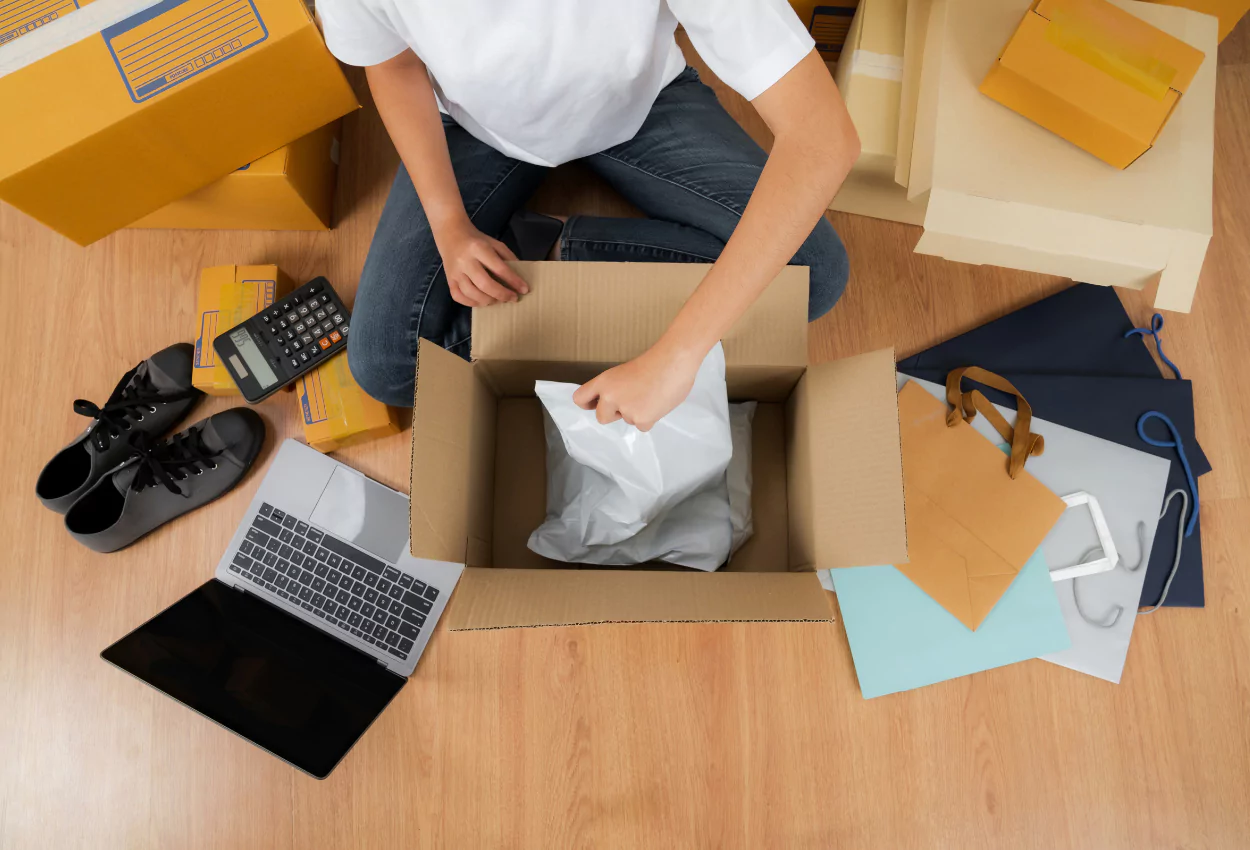 How Does Tiktok Shop Work for Creators, Sellers, And Buyers