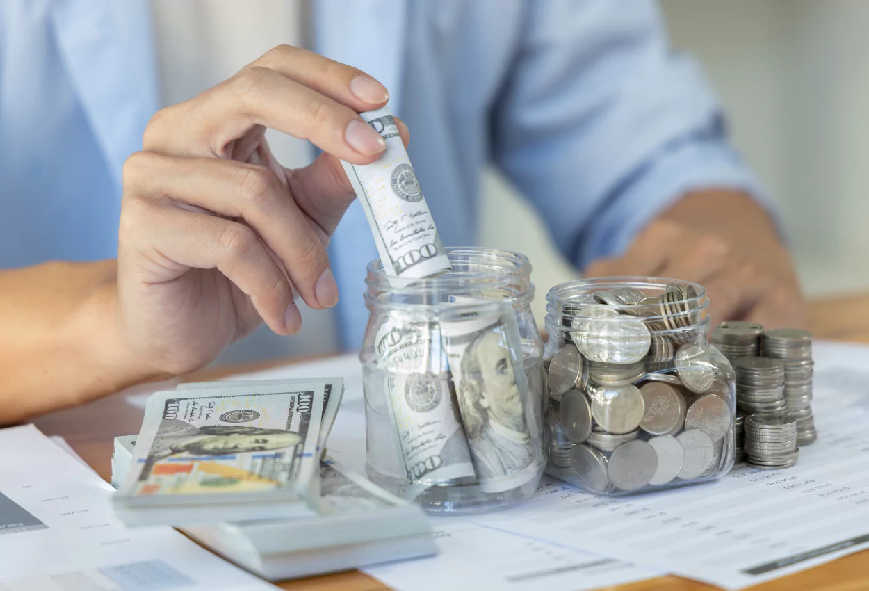 Tiktok Shop Affiliate Maximize Earnings