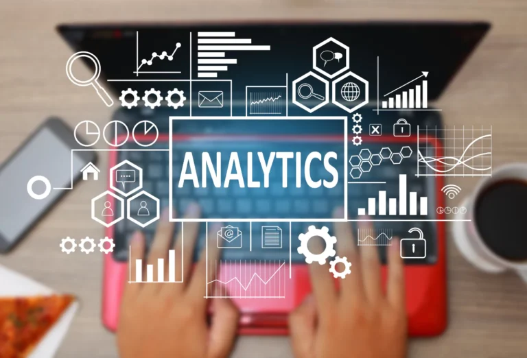 Tiktok Shop Analytics Tools