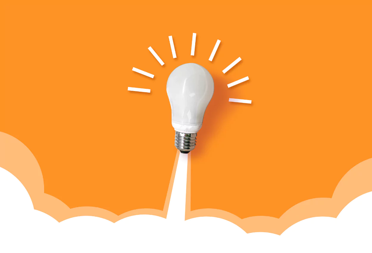 Tiktok Shop Bio Ideas to Boost Your Sales