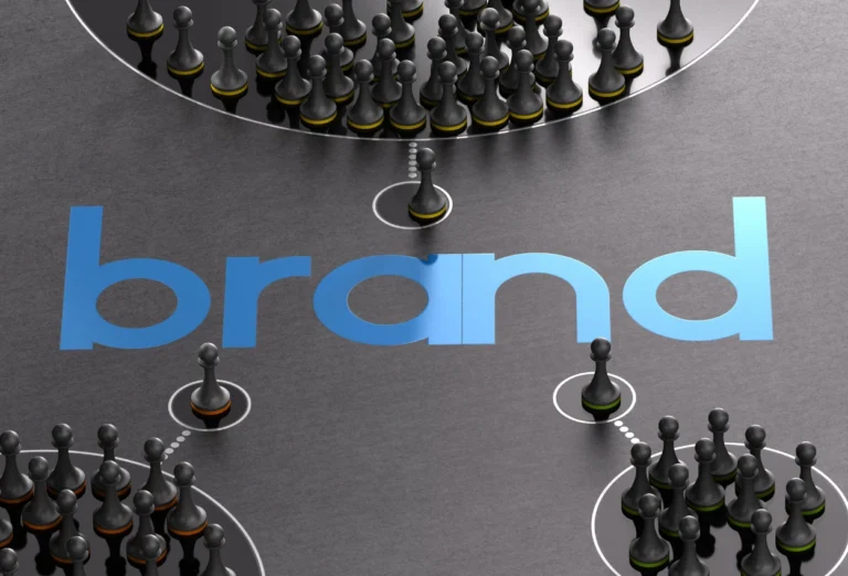 How Smart Brands Use Influencer Marketing to Scale Growth