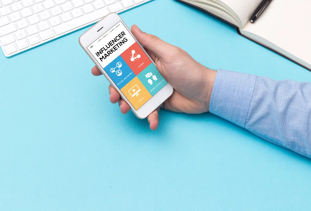 How to Boost Shopify Sales With the Right Influencer Marketing