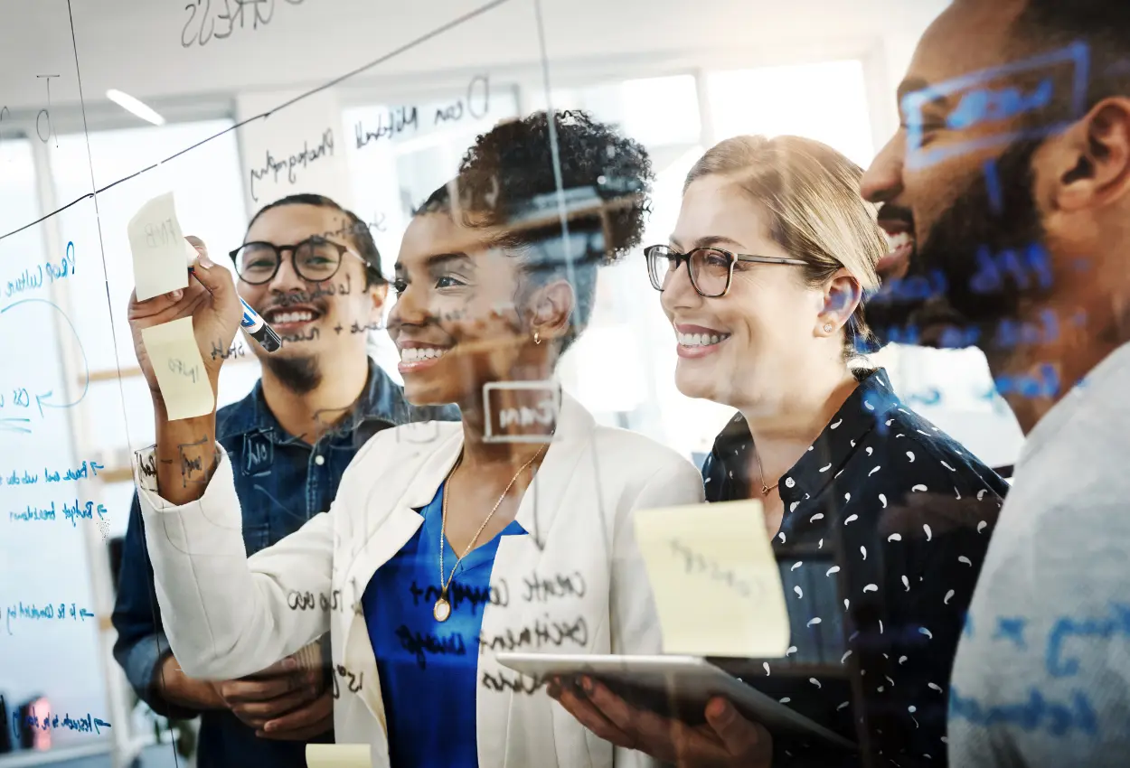 How to Build High-Impact Influencer Campaigns