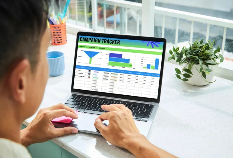 How to Know If Your Influencer Campaign Is Working