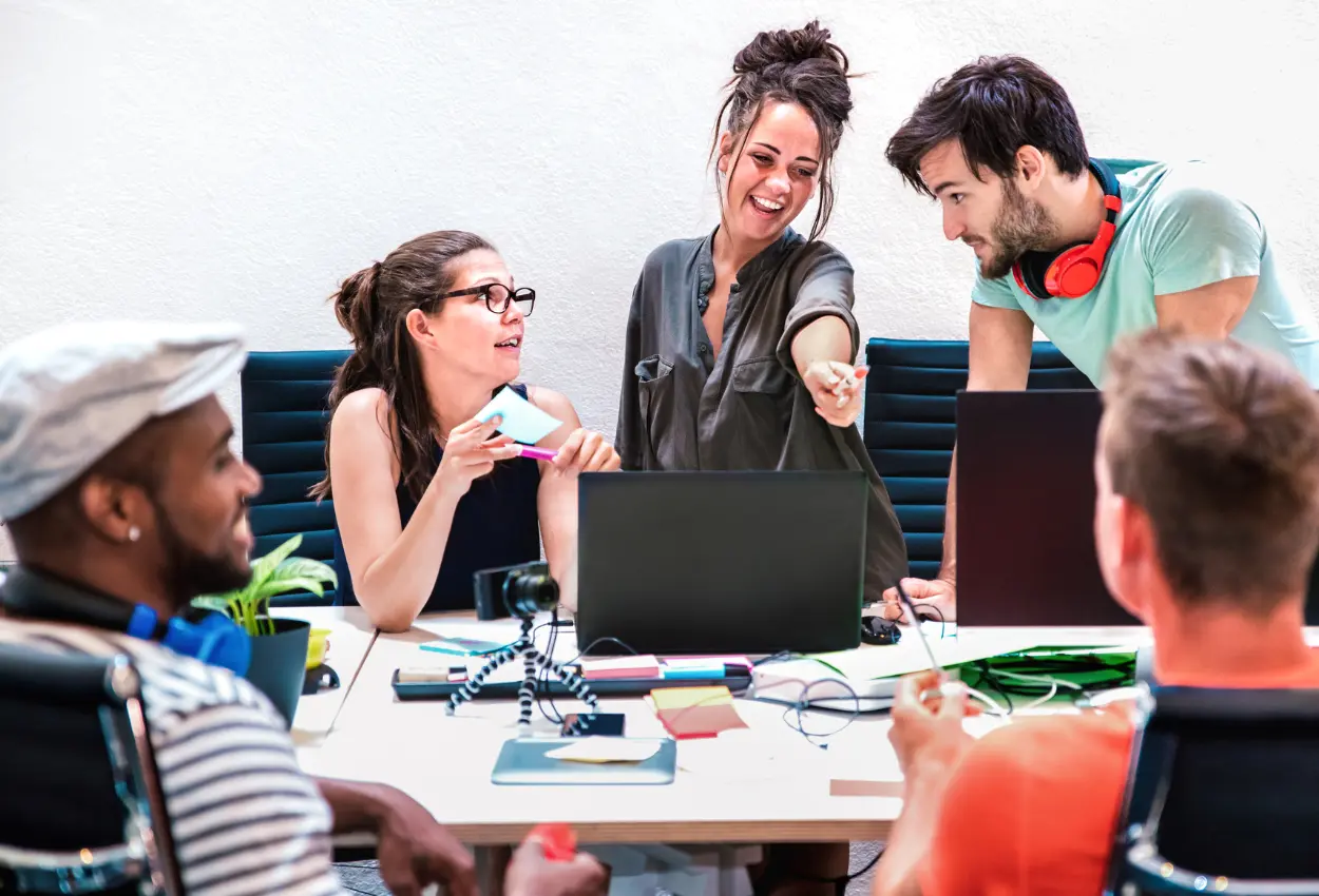 Influencer Agency Pricing