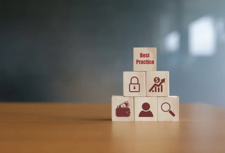 Influencer Marketing Best Practices