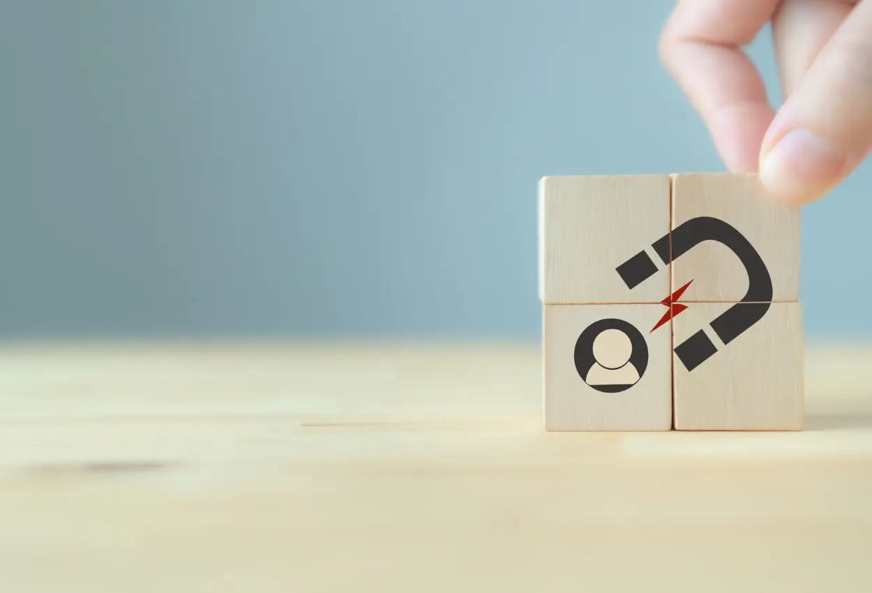 Influencer Marketing Strategy