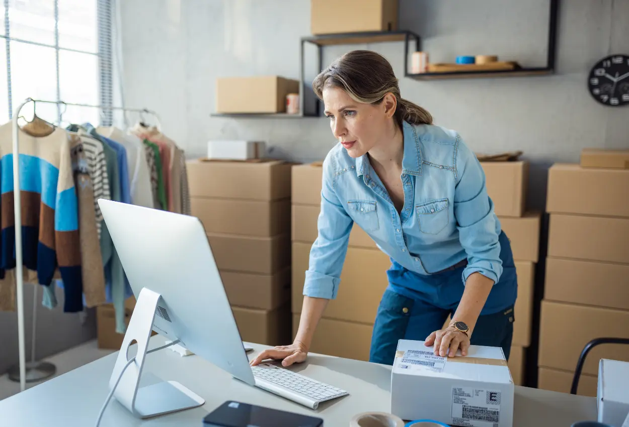 The Best Influencer Platforms for Small Business Owners