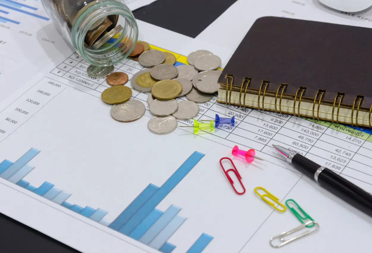The Best Time to Use Influencer Marketing in Your Campaign Lifecycle
