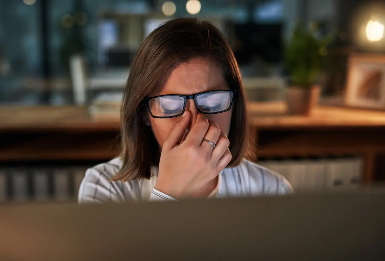 Why Your Influencer Marketing Isn't Working