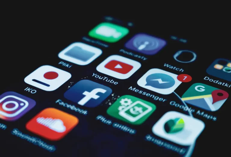 Facebook Page Audit tool