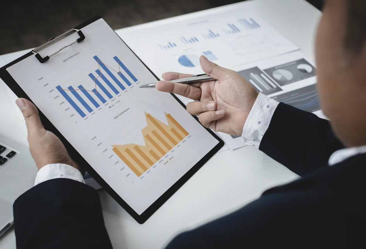 How to Improve Your Social Media Score