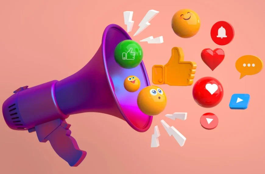 Is Your Social Media Manager Flying Blind