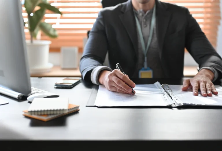 Social Media Audit for Coaches And Consultants