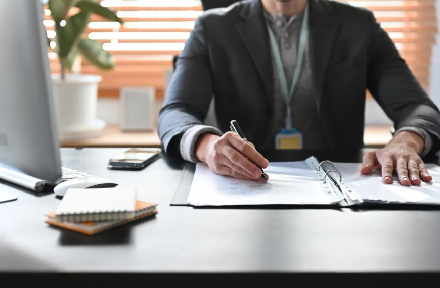 Social Media Audit for Coaches And Consultants