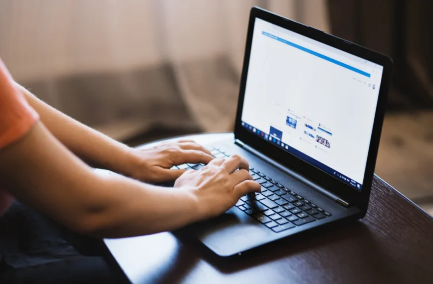 Social Media Audit for Local Businesses