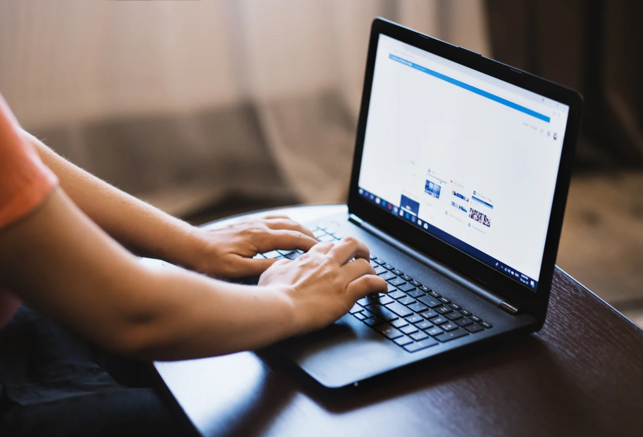 Social Media Audit for Local Businesses