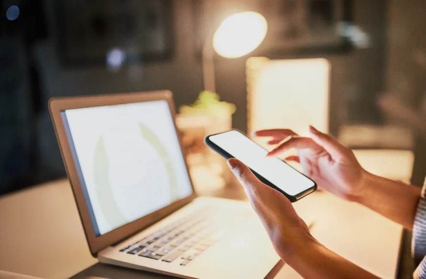 Social Media Metrics You Must Track