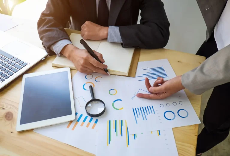 Social Media Strategy Needs a Regular Audit