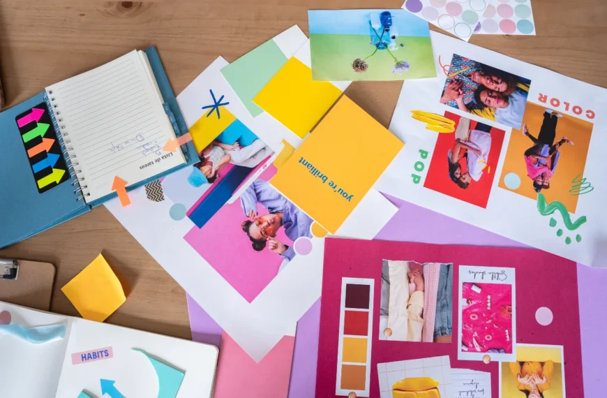 Why Most Brands Fail on Social Media