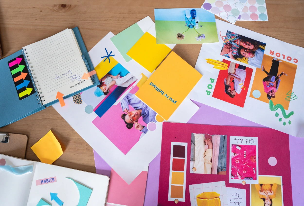 Why Most Brands Fail on Social Media